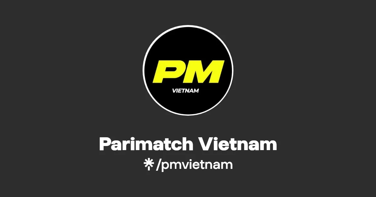 Parimatch Vietnam Guide — Casino và slot: chọn theo phong cách chơi của bạn