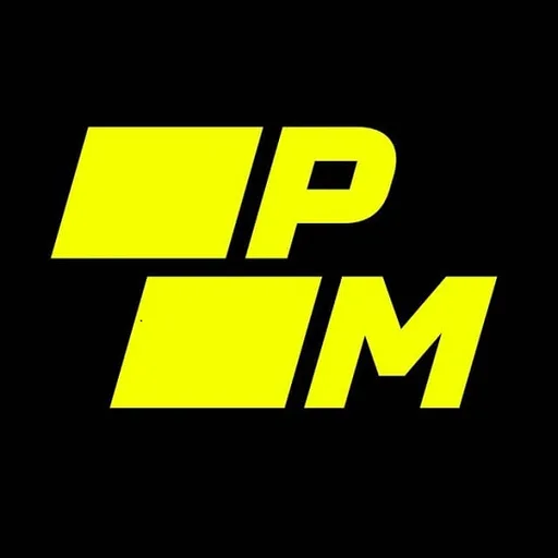 Parimatch Vietnam Guide logo