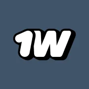 Parimatch Vietnam Guide logo